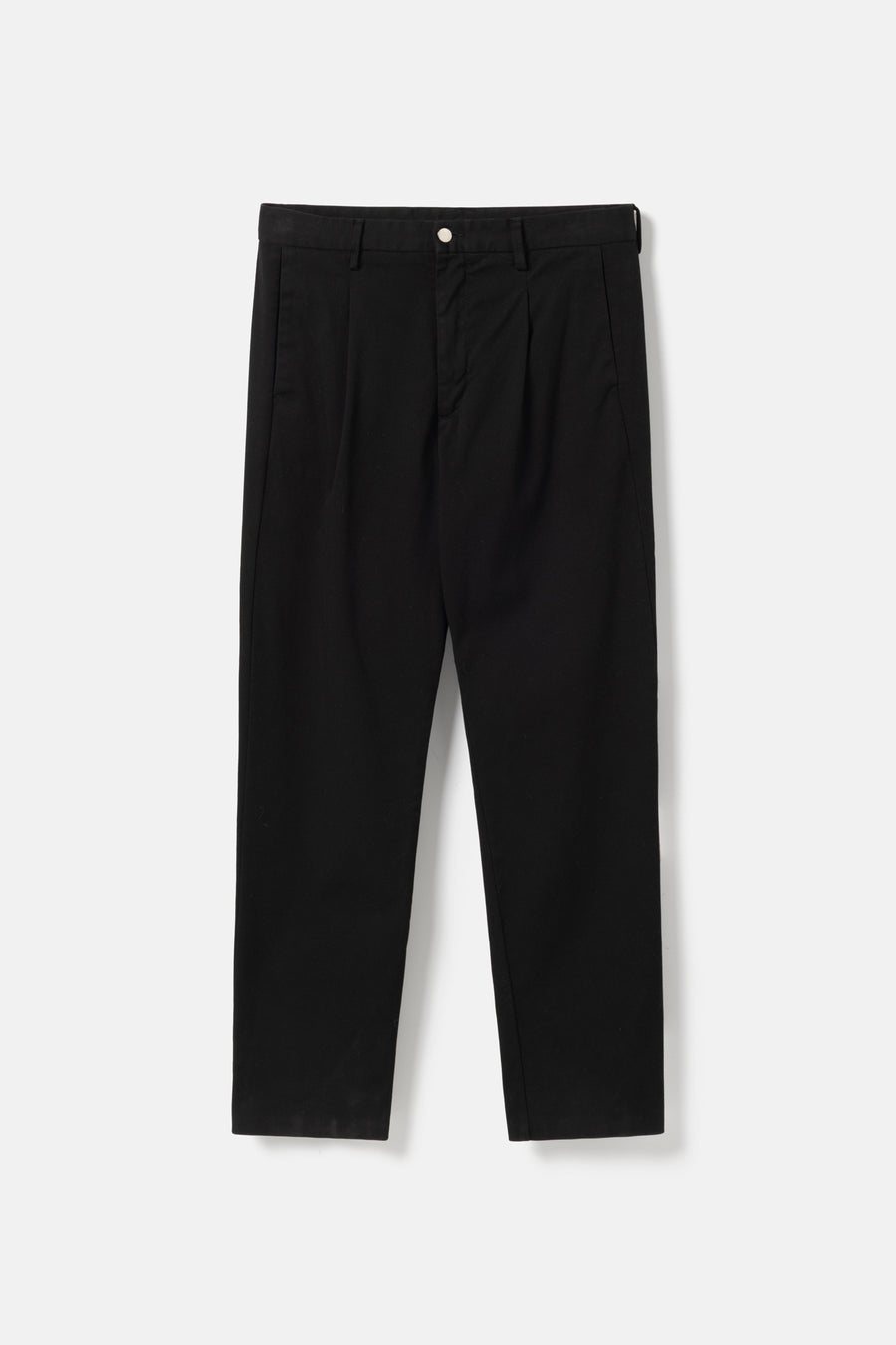 Arnason black