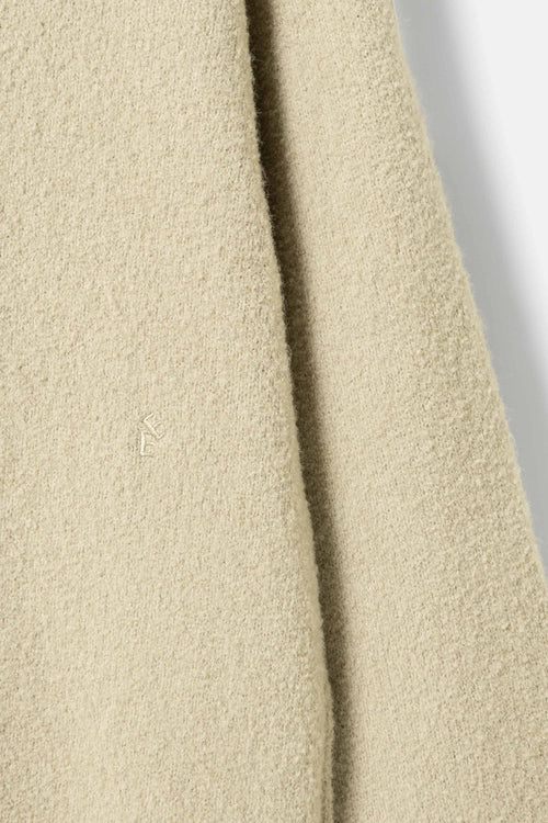 Assar white moss