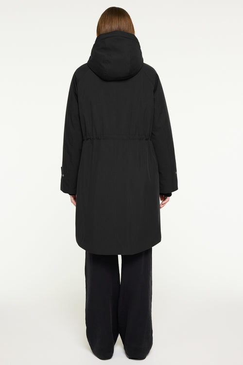 Augustina black