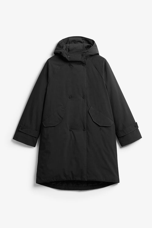 Augustina black
