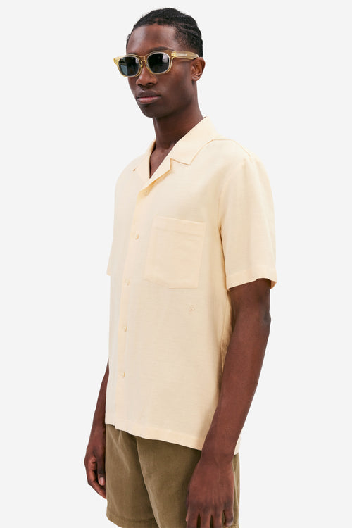 Bart oyster pink