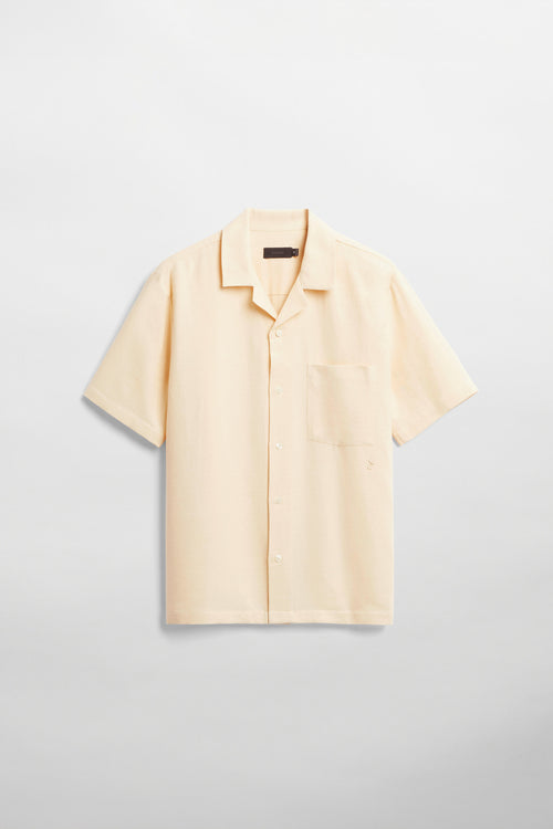 Bart oyster pink