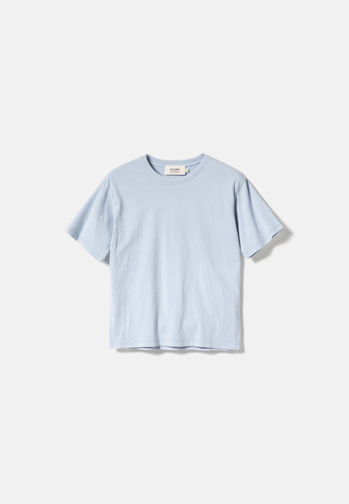 Brandie GMD dusk blue