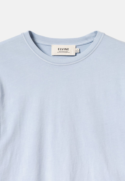 Brandie GMD dusk blue