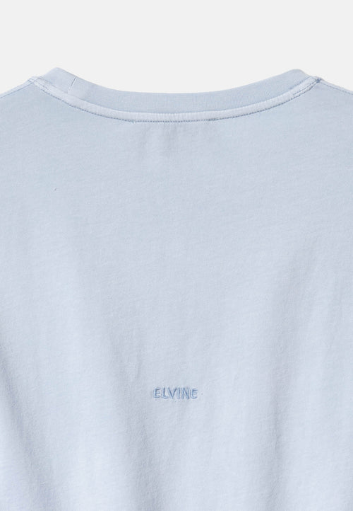 Brandie GMD dusk blue