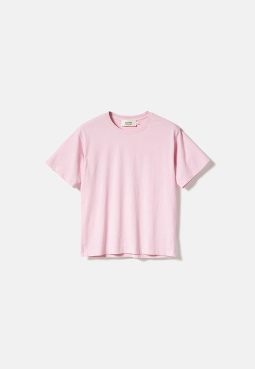 Brandie GMD crystal pink