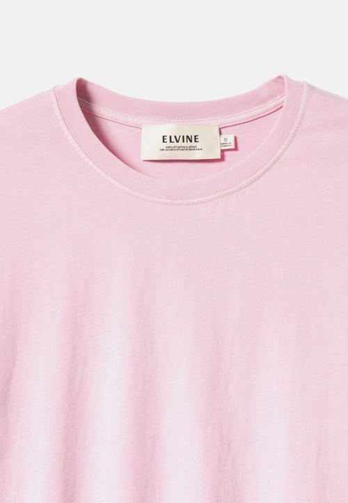 Brandie GMD crystal pink