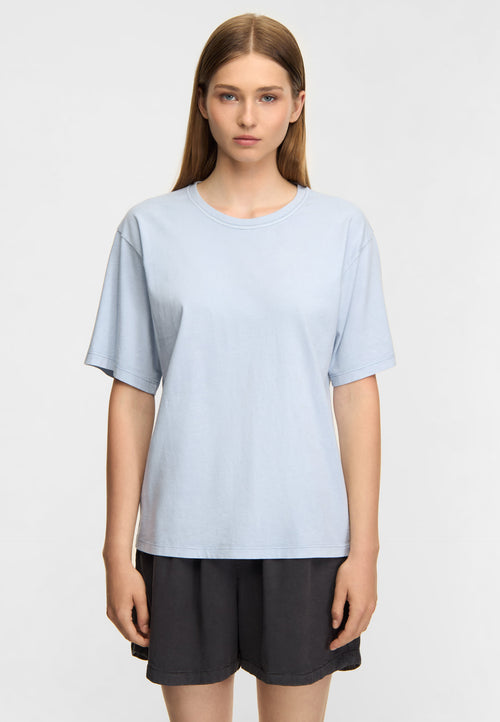 Brandie GMD dusk blue