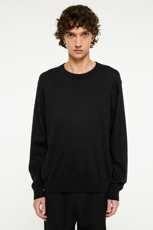 Brontus black