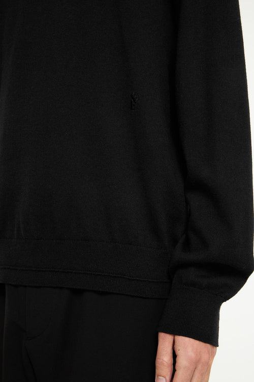 Brontus black