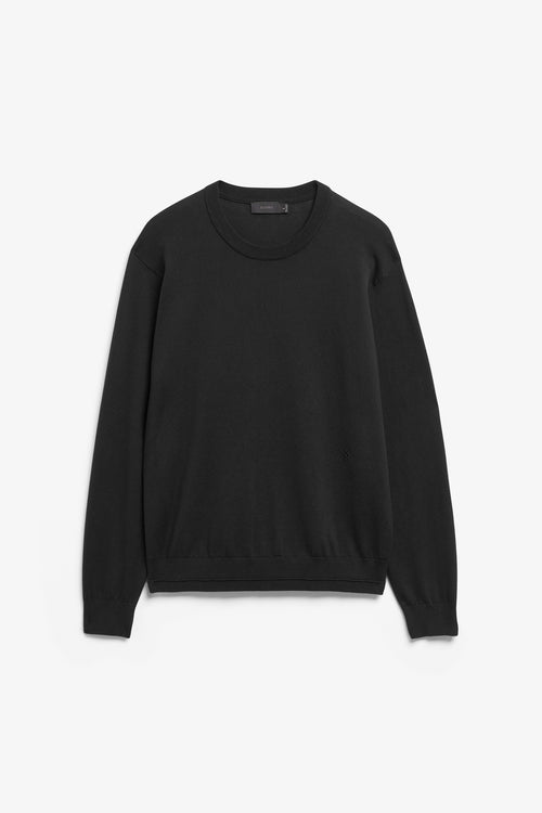 Brontus black