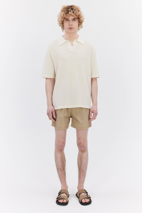 Bryen offwhite