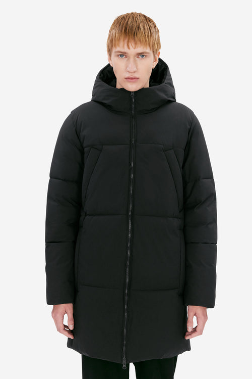 Brynolf black