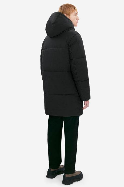 Brynolf black
