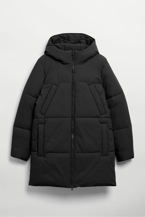 Brynolf black