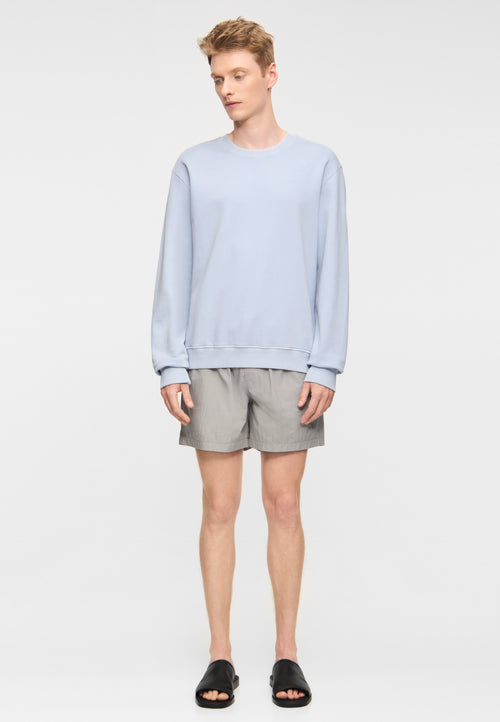 Caspian GMD dusk blue