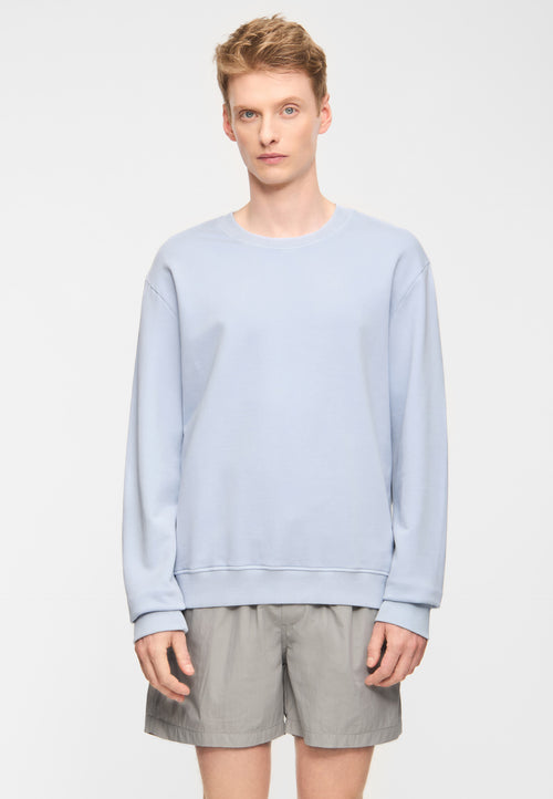 Caspian GMD dusk blue