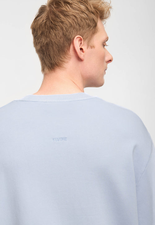 Caspian GMD dusk blue