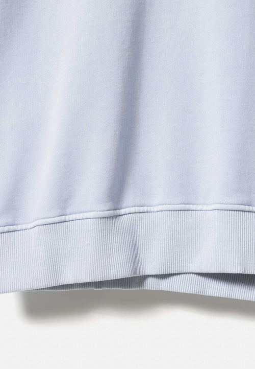 Caspian GMD dusk blue