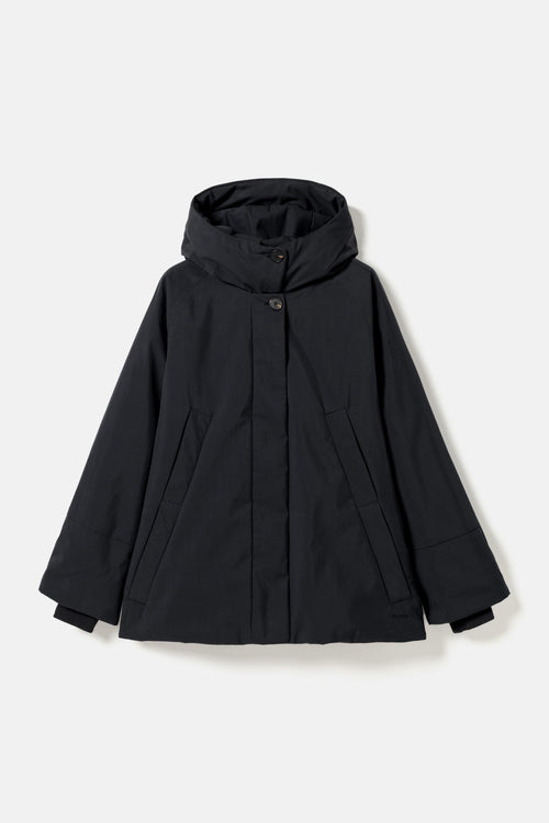 Celina dark navy