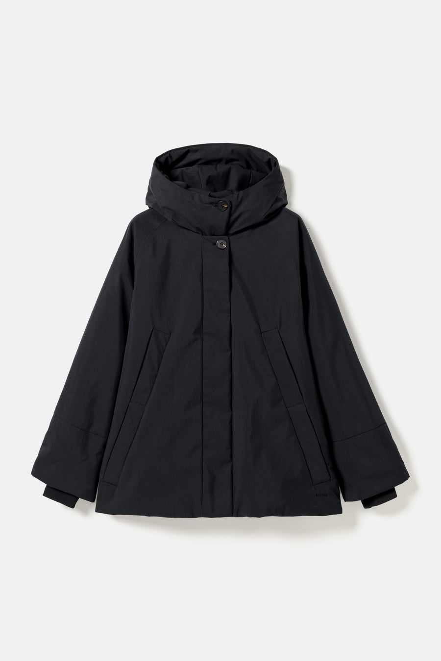 Celina dark navy