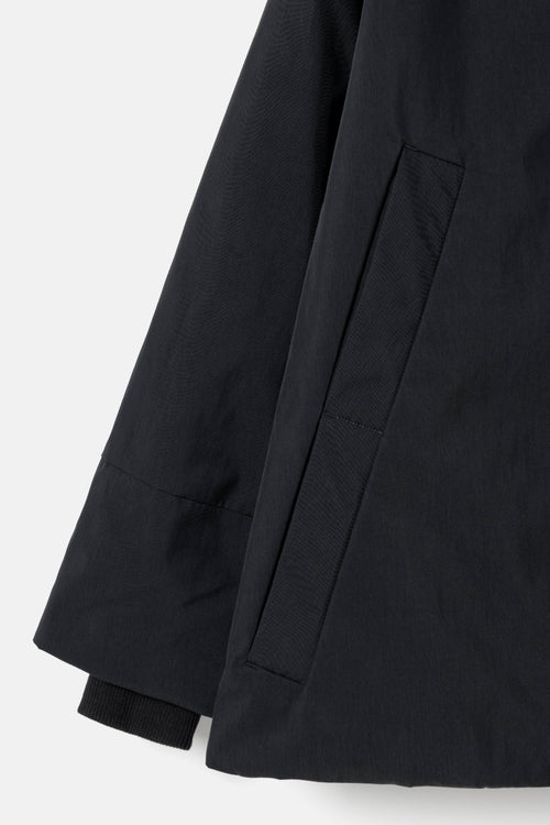 Celina dark navy