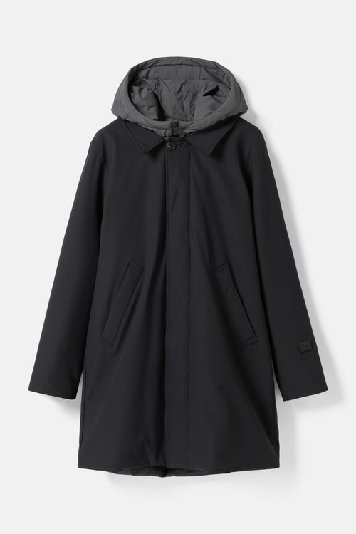 Celvin dark navy