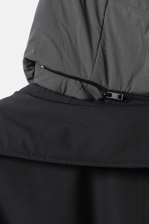 Celvin dark navy