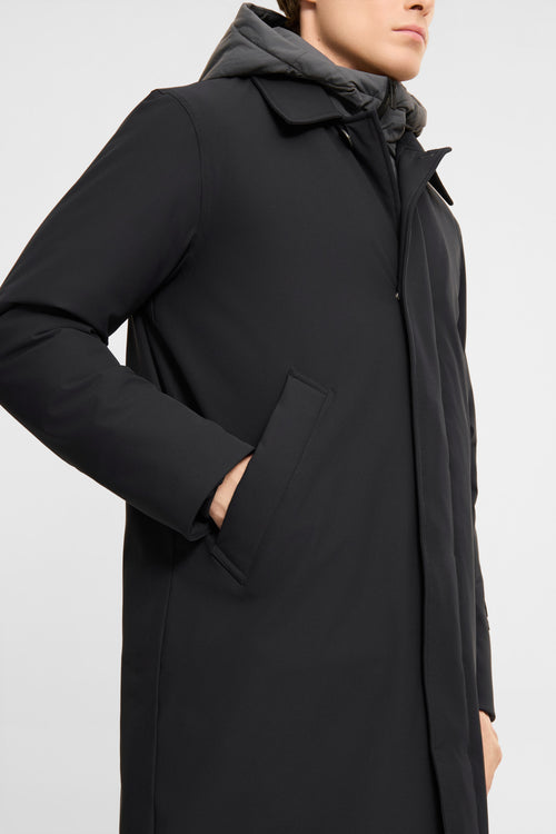 Celvin dark navy