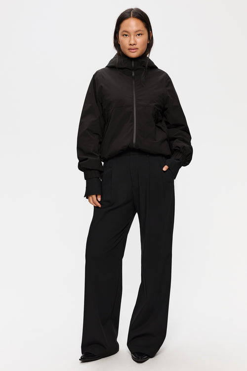 Disa black