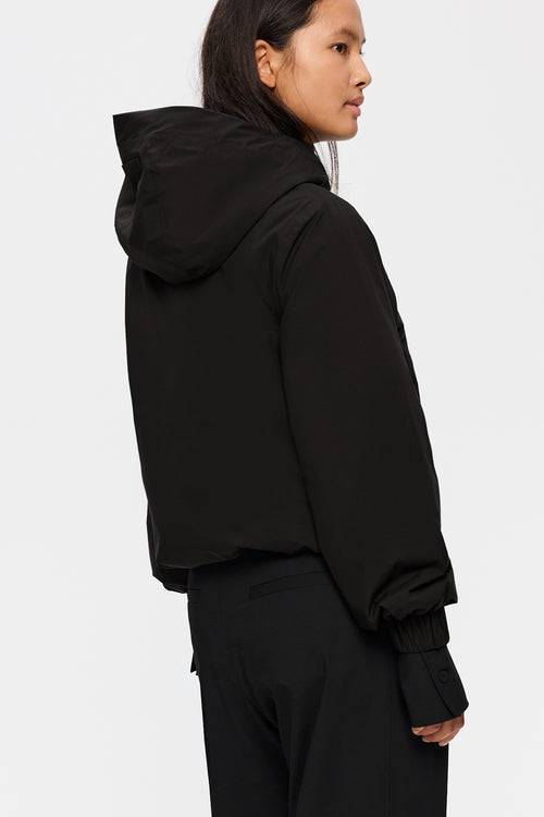 Disa black