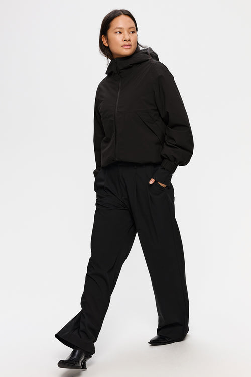 Disa black