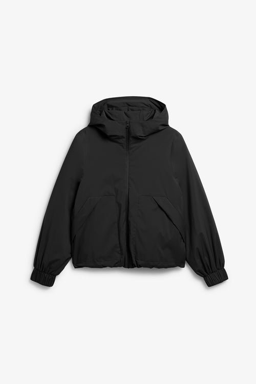 Disa black