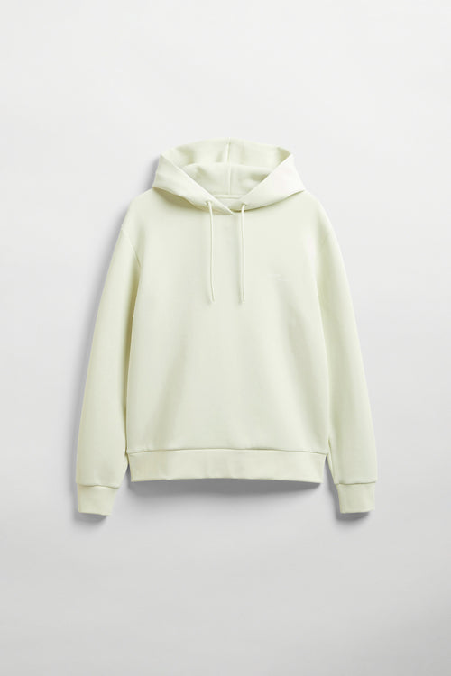 Egon light green