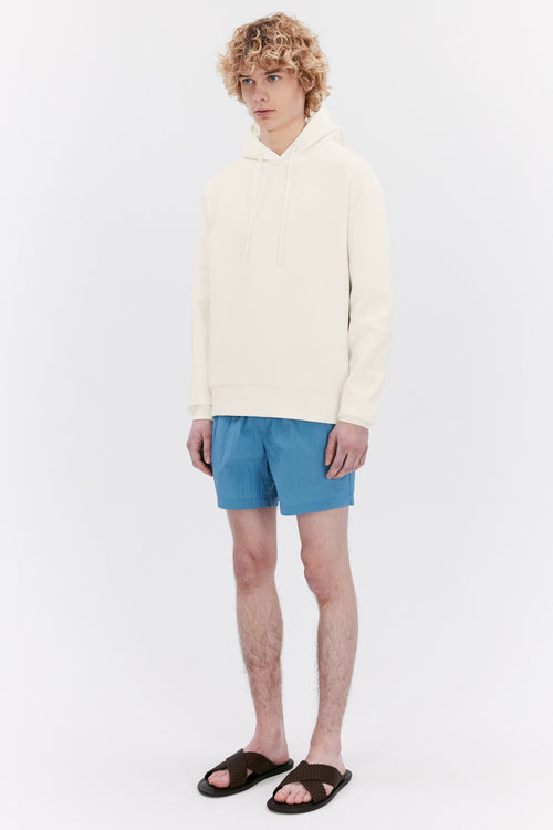 Egon soft white