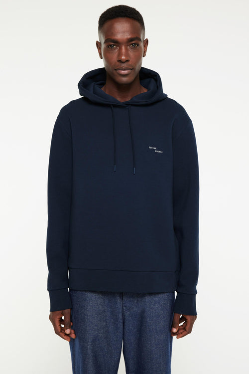 Egon dark navy