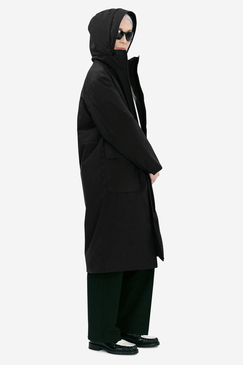 Eila black