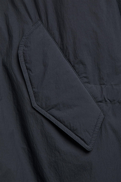 Emeric deep navy