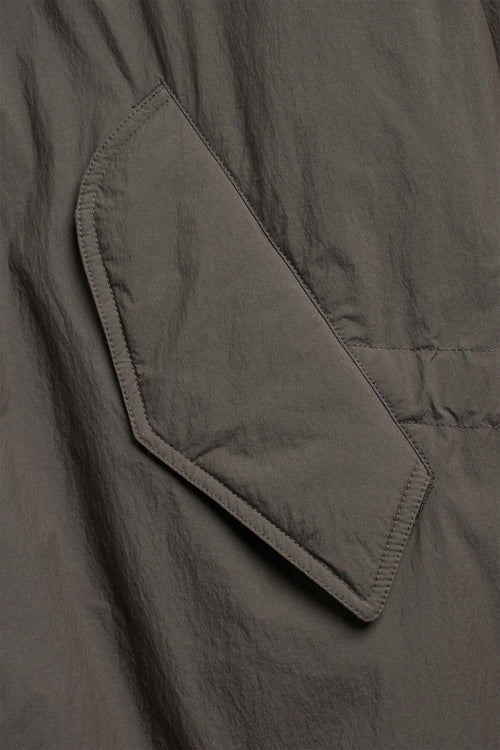 Emeric dusk olive