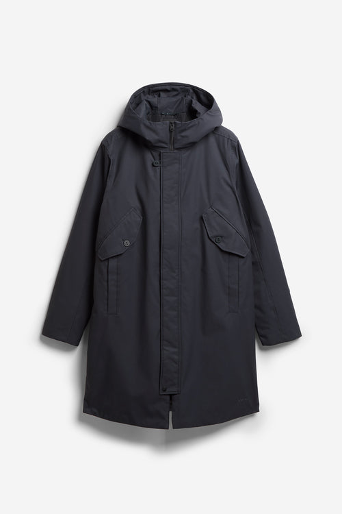 Emry night grey