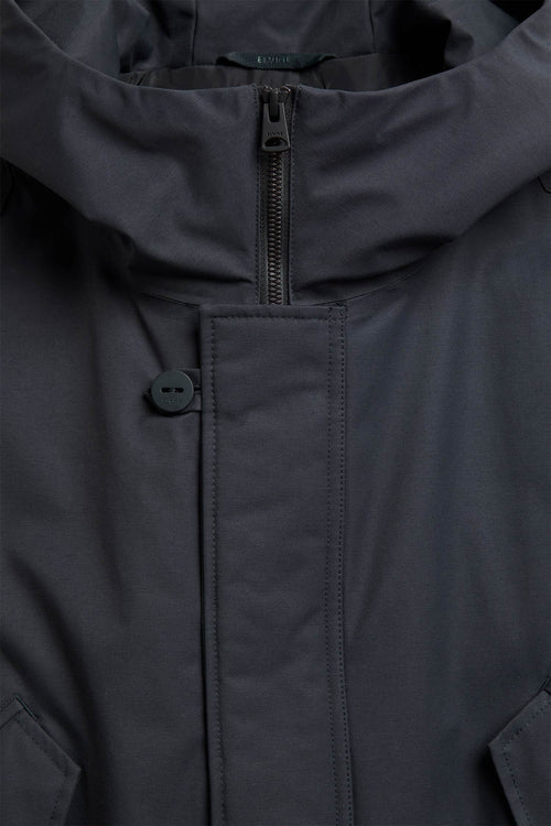 Emry night grey