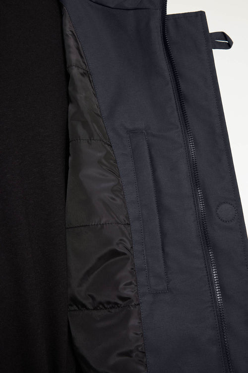 Emry night grey