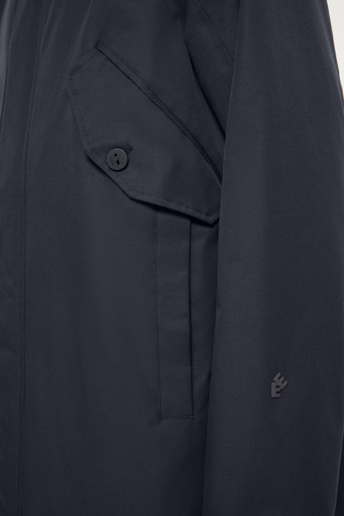 Emry night grey