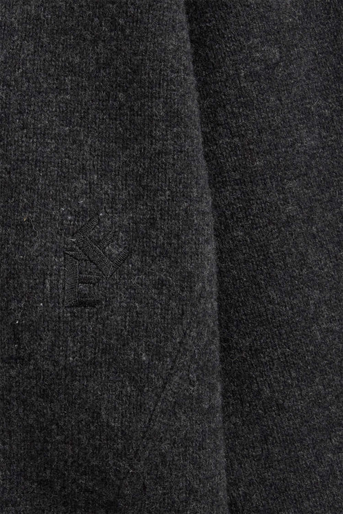 Erelin charcoal