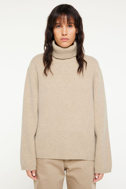 Erelin linen grey