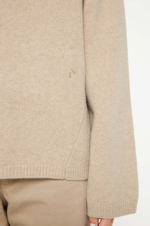 Erelin linen grey