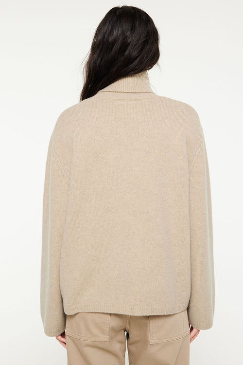 Erelin linen grey