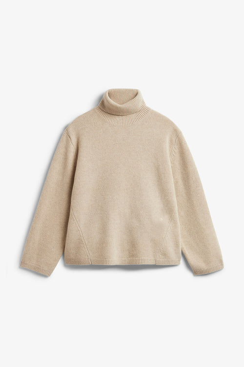 Erelin linen grey