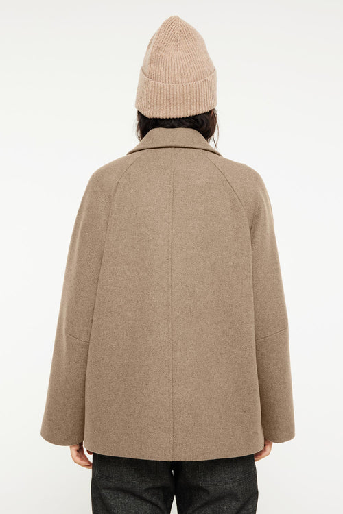 Erijana beige melange