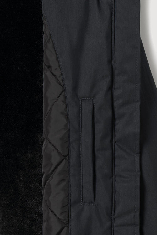 Evony dark navy